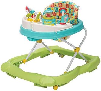 Disney Winnie The Pooh Music and Lights Walker, Bees Knees