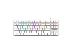 Mechanical Keyboards For Programming