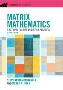 Matrix Mat