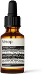 Aesop Fabulous Face Oil, 25 ml