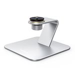 NEBULA Desktop Stand for Projectors, 360° and Height Adjustment, Supports All Projectors, including Capsule Series, Solar Series, Cosmos Series, Mars Series, Apollo, Astro, and Prizm.