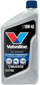 Valvoline 