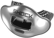 Shock Doctor Max Airflow 2.0 Lip Gu