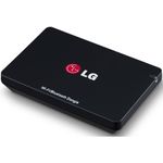 LG Bluetooth Adapter For Tvs