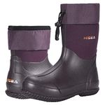 Muck Boot Riding Boots