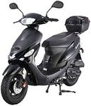 HHH 50cc S