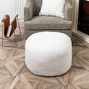Pouf Ottom