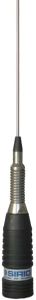 Sirio Antena CB ML-145PL solo (sin montaje)