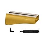 Powermatic 18-Inch Lathe Bed Extens