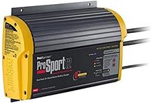 ProMariner 43012 ProSport 12 12 Amp