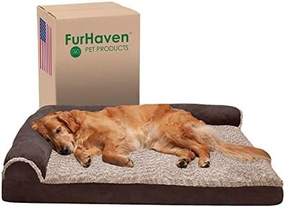 Furhaven O