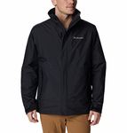 Arcteryx Hardshell Jacket