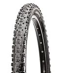 Maxxis Ardent DC Exo Tubeless Ready