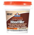 Elmers Wood Fillers