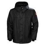 Gale Rain Jacket