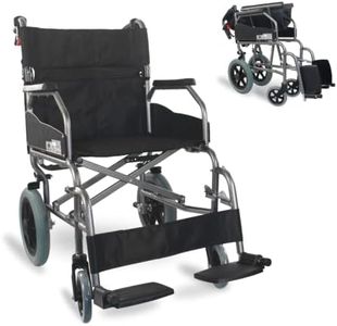 Mobiclinic
