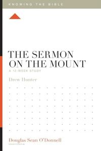 The Sermon