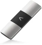 AliveCor KardiaMobile 6-Lead Person