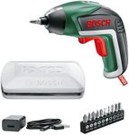 Bosch Home & Garden 3.6V Cordless E