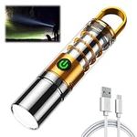 LED Flashlights Rechargeable, 30,00