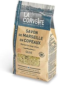La Corvett
