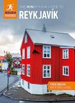 The Mini Rough Guide to Reykjavík: Travel Guide with eBook (Mini Rough Guides)