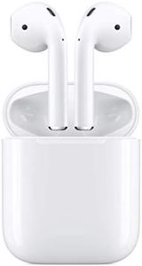 Apple AirP