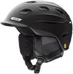 SMITH Vantage Helmet for Men – Adul