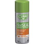 Curad Flex Seal Spray Bandage