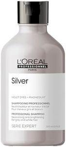 L'Oréal Pr
