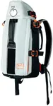 The Maxine One Small Dog Carrier by