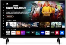 VIZIO 40-inch Full HD 1080p Smart T