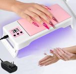 Uv Hand Dryers