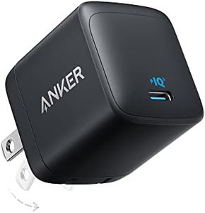 Anker 45W 