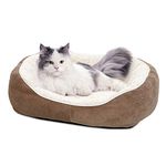 Midwest Homes For Pets Beds