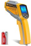 Etekcity Infrared Thermometer 1025D