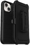 OtterBox D