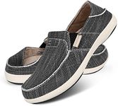 Slip On Sh