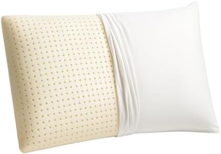 OrganicTex