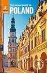The Rough Guide to Poland (Travel G