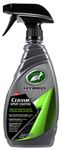 Turtle Wax 53409 Hybrid Solutions Ceramic Liquid Spray Coating-16 Fl Oz