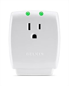 Belkin 1-O