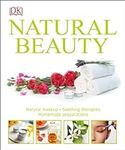 Natural Beauty: Natural Makeup, Soo