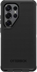 OtterBox S