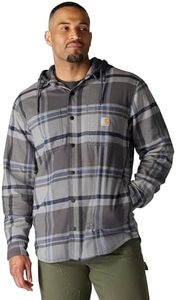 Carhartt M