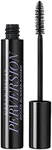 Urban Decay Perversion Volumizing Mascara (Full Size), Black Lengthening Mascara, Buildable Lash Volume & Length, Longwear, Non-waterproof, Clump-free Lash Lift, Cruelty-free - 0.34 fl oz