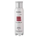 ELU Lock 250ML