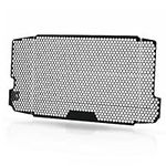 Motorcycle Aluminium Alloy Radiator Grille Guard Protector Cover Compatible With Vulcan S SE 2017 Vulcan S Cafe Light Tourer 2018 Vulcan S Cafe 2018 2019 Vulcan S Light Tourer 2018 Vulcan S Sport 2018