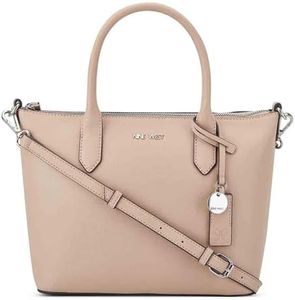 Nine West 
