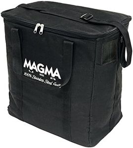 Magma Case